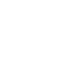 Bibelverse, Bibelvers, Gott, Jesus