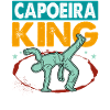 Capoeira Roi