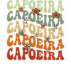 Capoeira