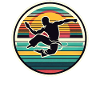 Capoeira