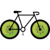 Vélo Kiwi