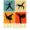 Capoeira