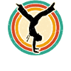 Capoeira