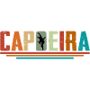 Capoeira