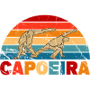 Capoeira