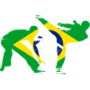 Capoeira