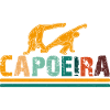 Capoeira