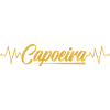Capoeira