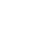 Hands Applause Clapping