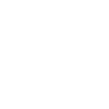 EVG, équipe des mariés, glouglou