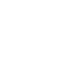 Epic Graffiti Spray