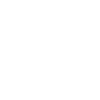 Croquis de montgolfière