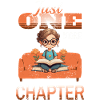 Children's Reading Club