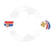 Serbia Football