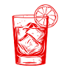 Lemonade Drink