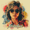338 - Nostalpix