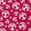 Pattern Tree of Life