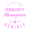 Community Manageuse