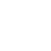Proud Dog Dad