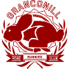 G.R.C Marathon edition