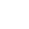 Ich bin nicht Dick