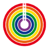 United Rainbow Circle