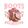 Cowgirls