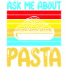 Pasta Lover Gifts