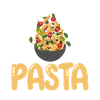 Pasta Lover Gifts