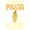 Pasta Lover Gifts