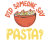 Pasta Lover Gifts