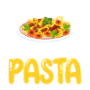 Pasta Lover Gifts