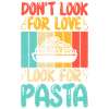 Pasta Lover Gifts