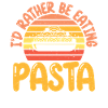 Pasta Lover Gifts
