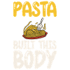 Pasta Lover Gifts