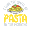 Pasta Lover Gifts
