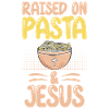 Pasta Lover Gifts