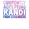 Kandi EDM Rave