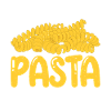 Pasta Lover Gifts