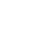Je préférerais ne pas
