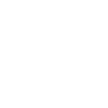 Vince