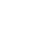 Vitezslav