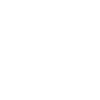 Vivian