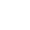 Vico