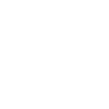 Vinc