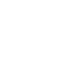 Vicente