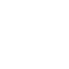 Vincent