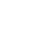 Vitali
