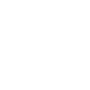 Vito