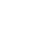 Volker